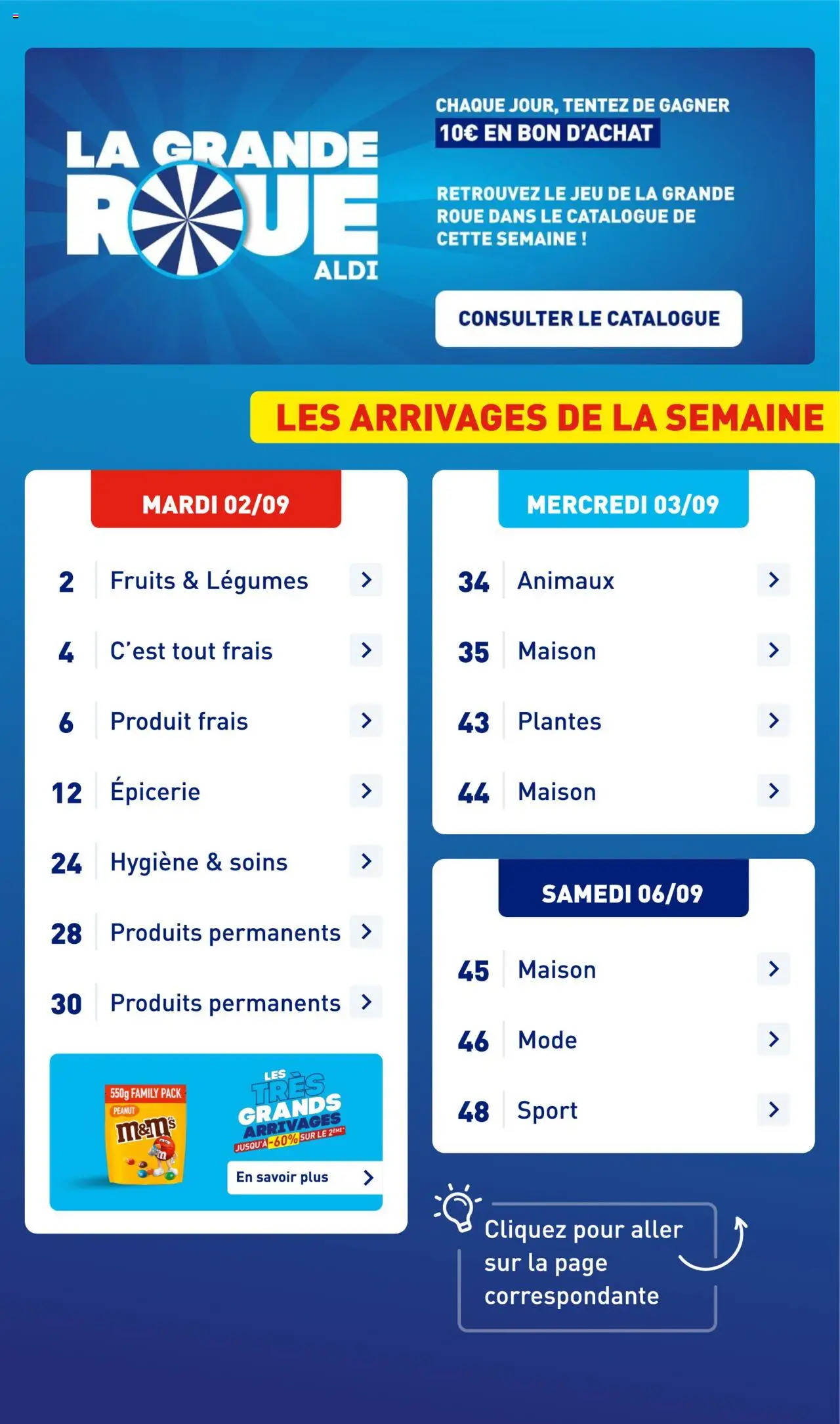  | Page: 3 | Produits: Plantes