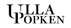 Logo Ulla Popken in der Kategorie Kleidung, Schuhe, Sport