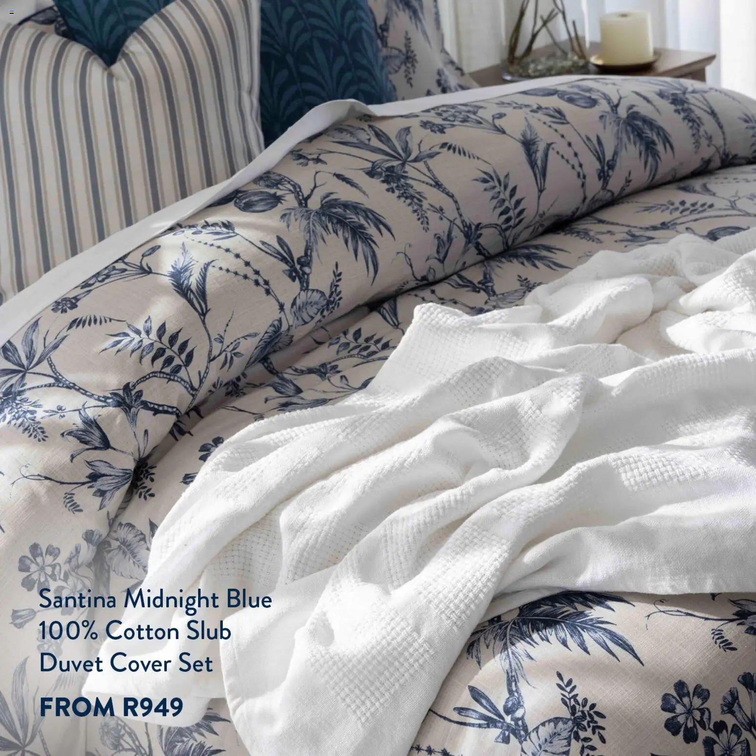 New Volpes catalogue – valid from 16.01.2026 | Page: 2 | Products: Cover, Duvet