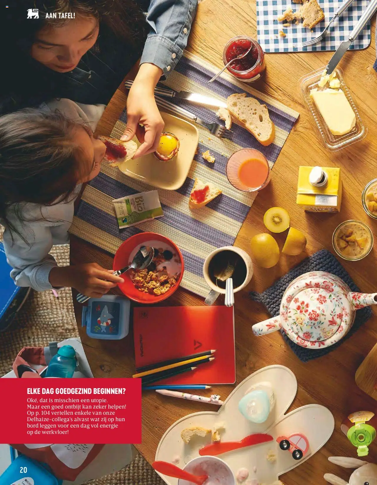  | Pagina: 20 | Producten: Tafel, Kan, Bord