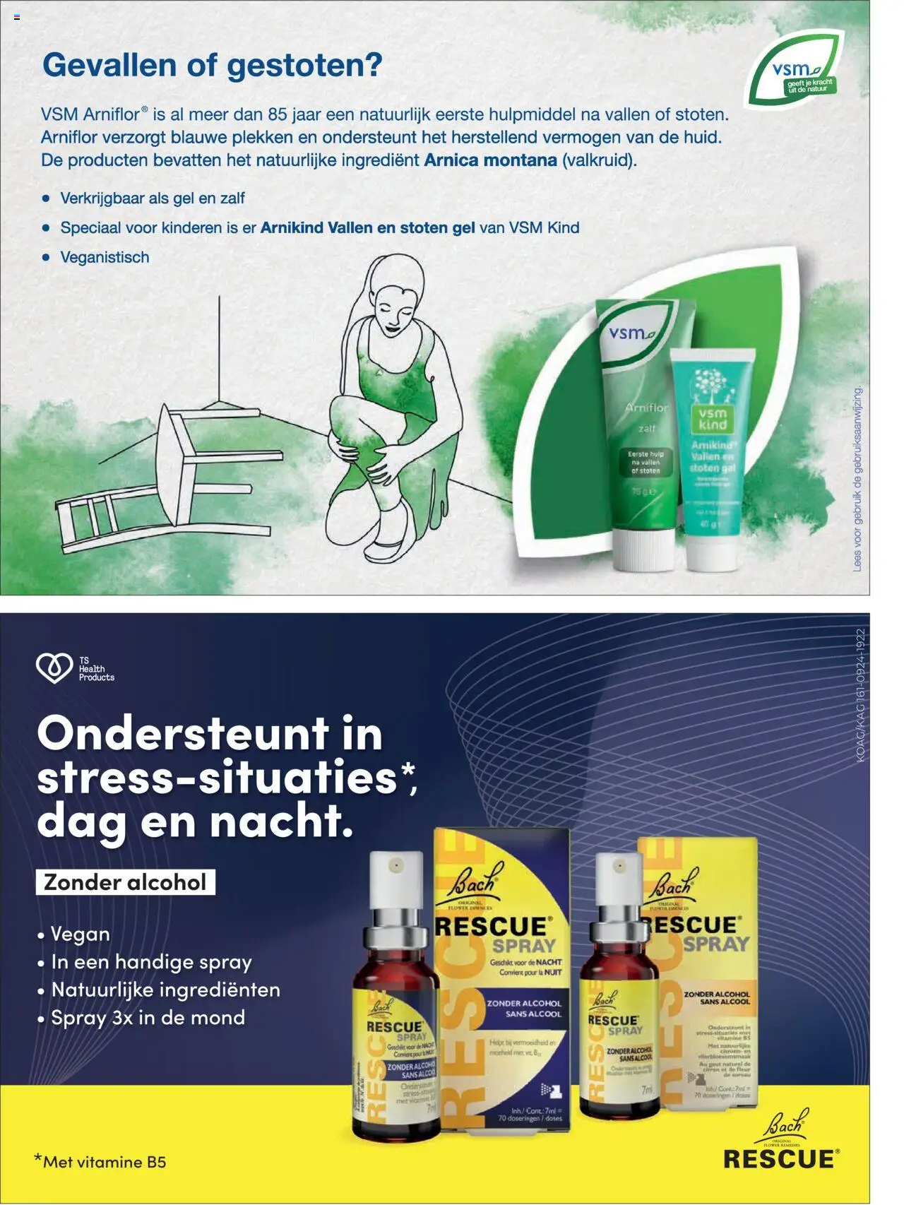  | Pagina: 30 | Producten: Citroen, Gel, Citrompótló tabletta, Zalf