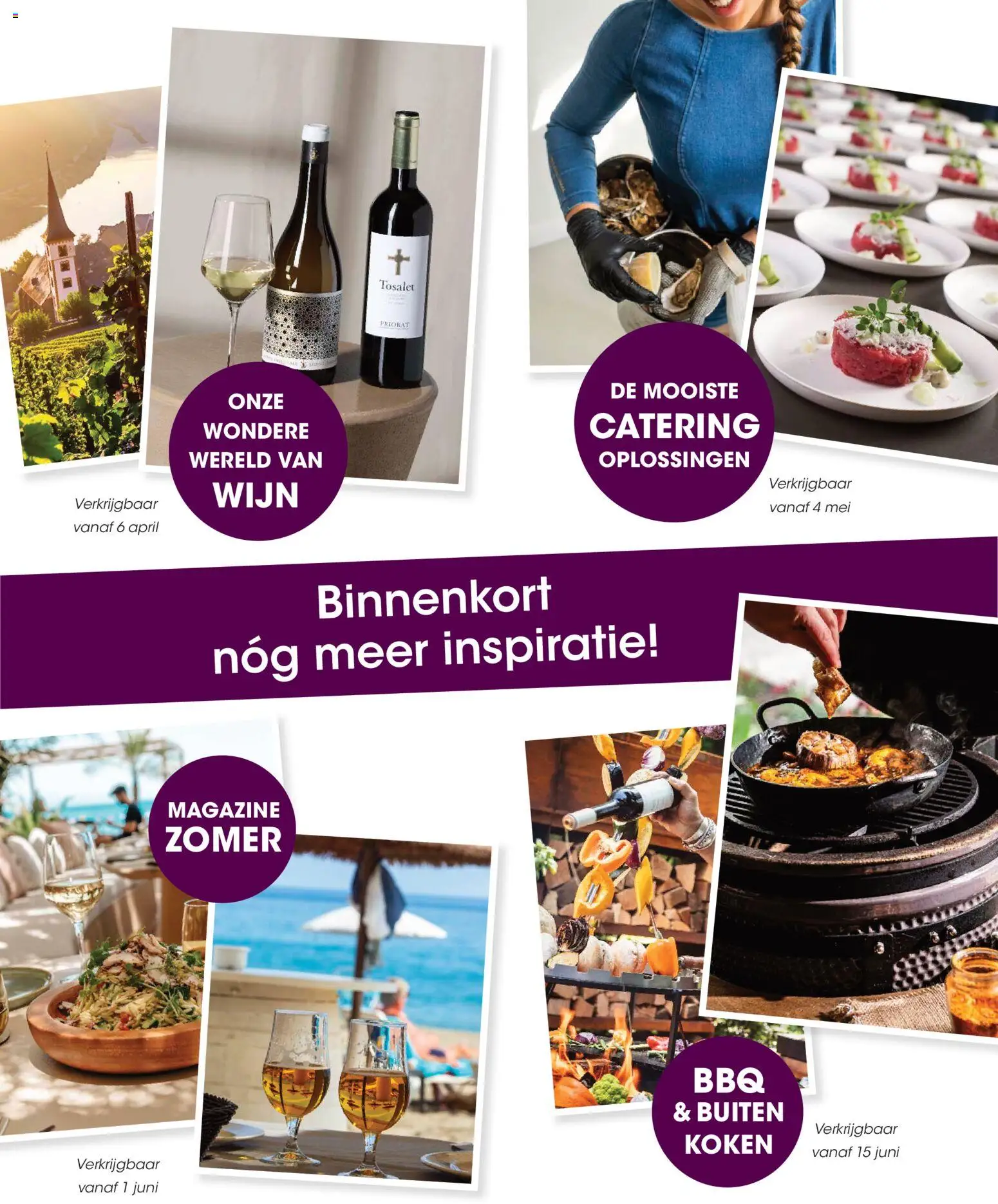 {H1} | Pagina: 90 | Producten: Wijn