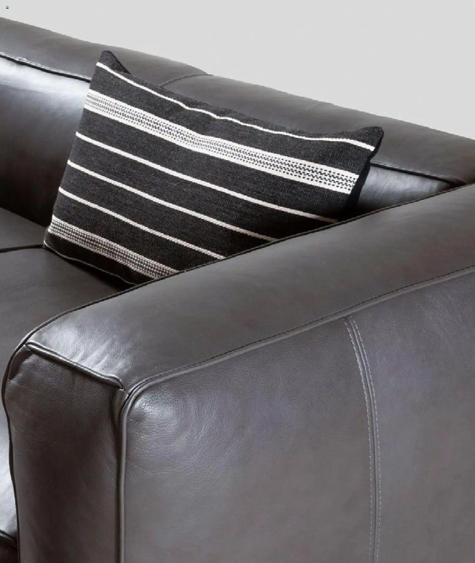 Mudo aktüel ürünler kataloğu yayımlandı! Bu hafta 01 Ocak 2026 - 31 Aralık 2026 günü Mudo indirimli ürünleri