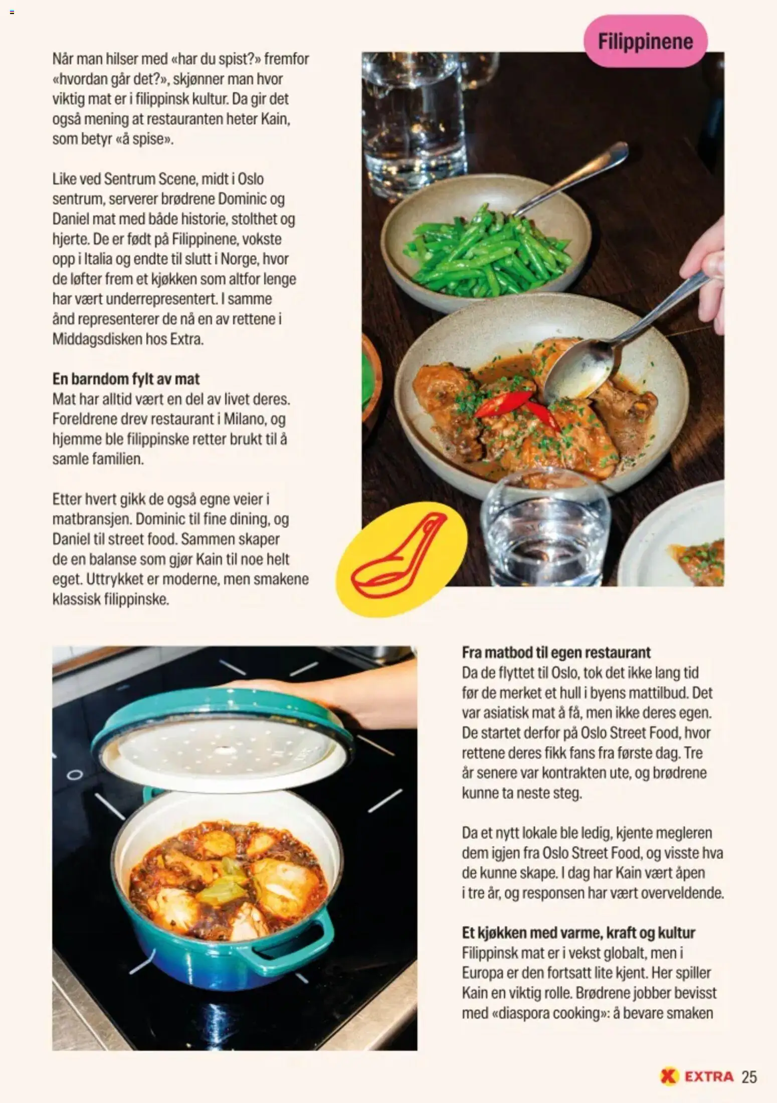 {H1} | Side: 25 | Produkter: Сушильные машины, Spiller