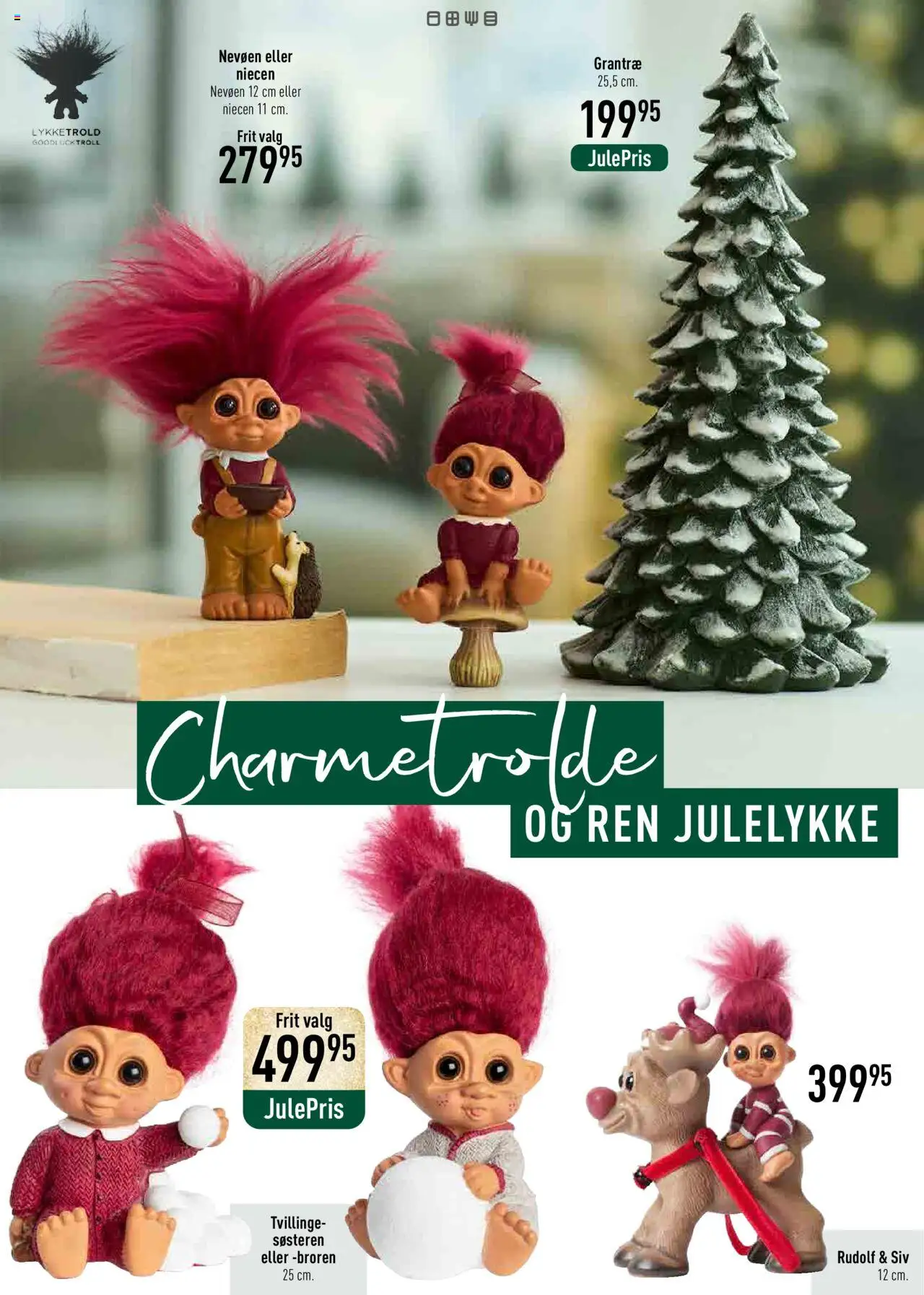 Imerco tilbudsavis – gyldig fra 19.09.2025 | Side: 19