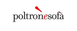Λογότυπο Poltrone Sofà