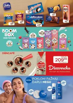 Univerexport katalog - pregled Univerexport kataloga - važi od 02.03.2026 | Strana: 21