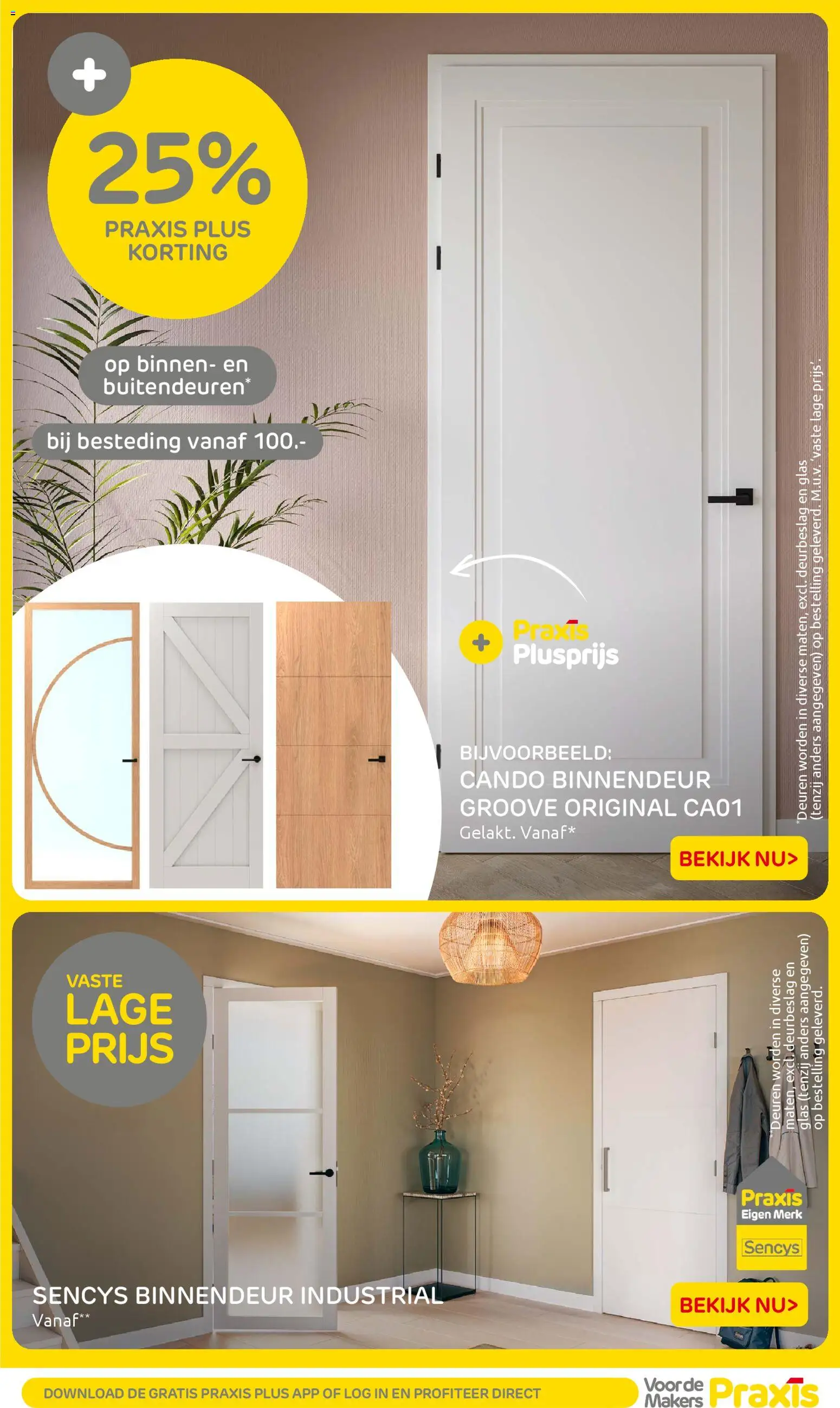 {H1} | Pagina: 26 | Producten: Ciseaux