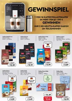 Travel FREE Flugblatt ab 28.11.2025 gültig | Seite: 4