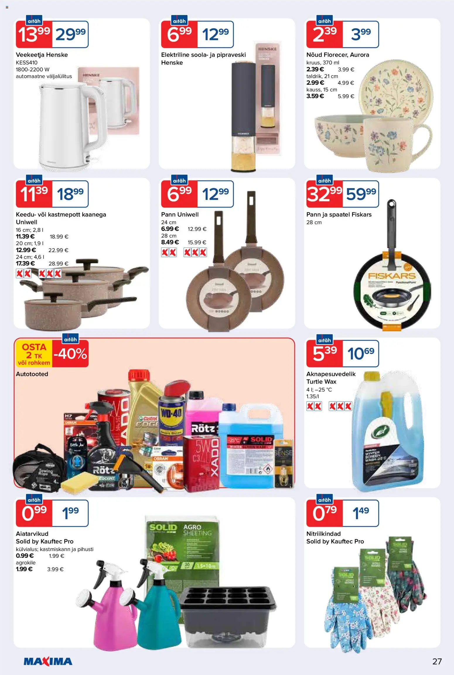 {H1} | Lehekülg: 28