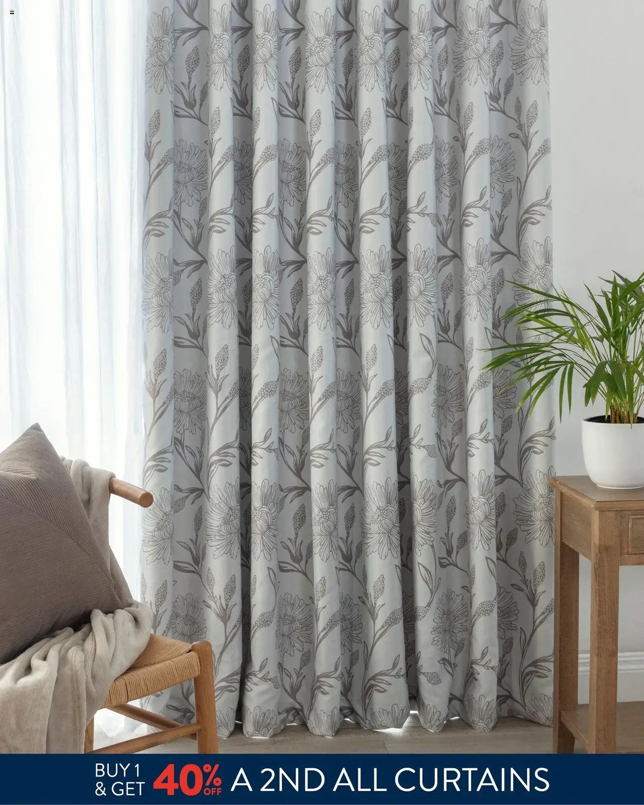 Volpes Drape Dreams In Luxury │ valid from 01.08.2025 | Page: 4