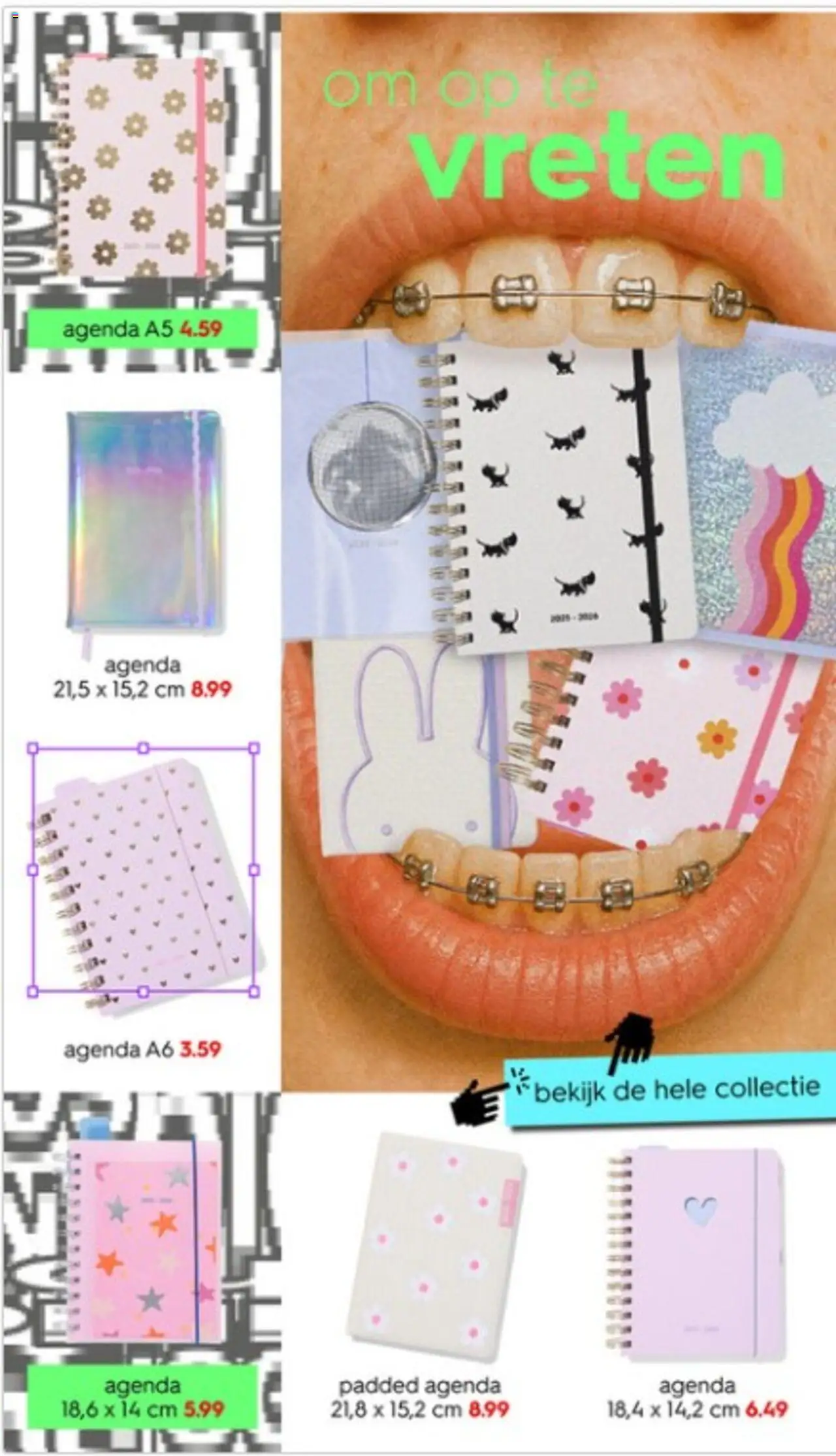  | Pagina: 8