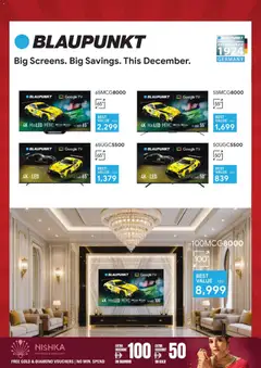 Preview of ECity offers valid from 11.12.2025 | Page: 22 | Products: Spidskål