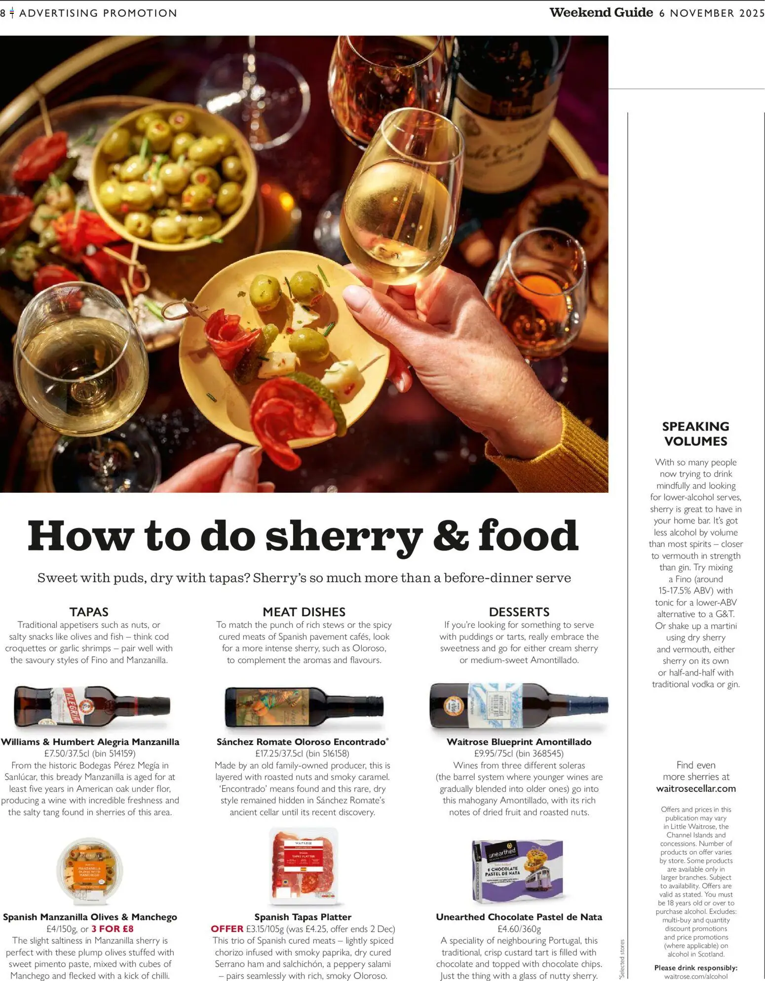 {H1} | Page: 48 | Products: Chocolate, Salami, Fish, Bancs de Musculation