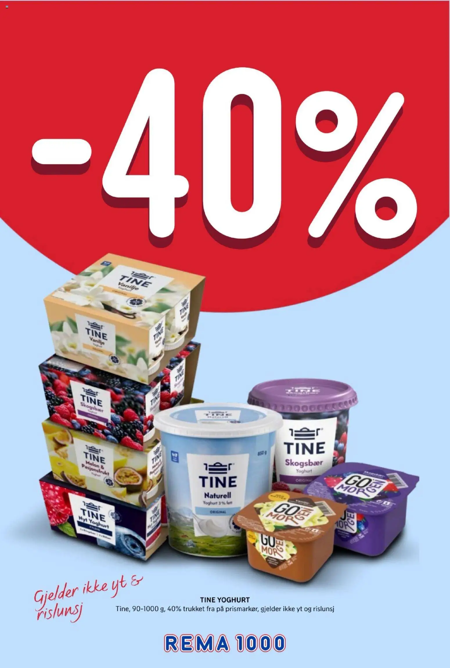 {H1} | Side: 4 | Produkter: Cremă după plajă, Melon, Rödvinsvinäger, Mikrovalovka