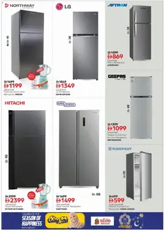 Preview of Nesto - Offers valid from 02.02.2026 | Page: 18