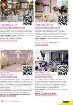 Noul catalog Metro – valabil de la 09.05.2024 | Pagină: 11