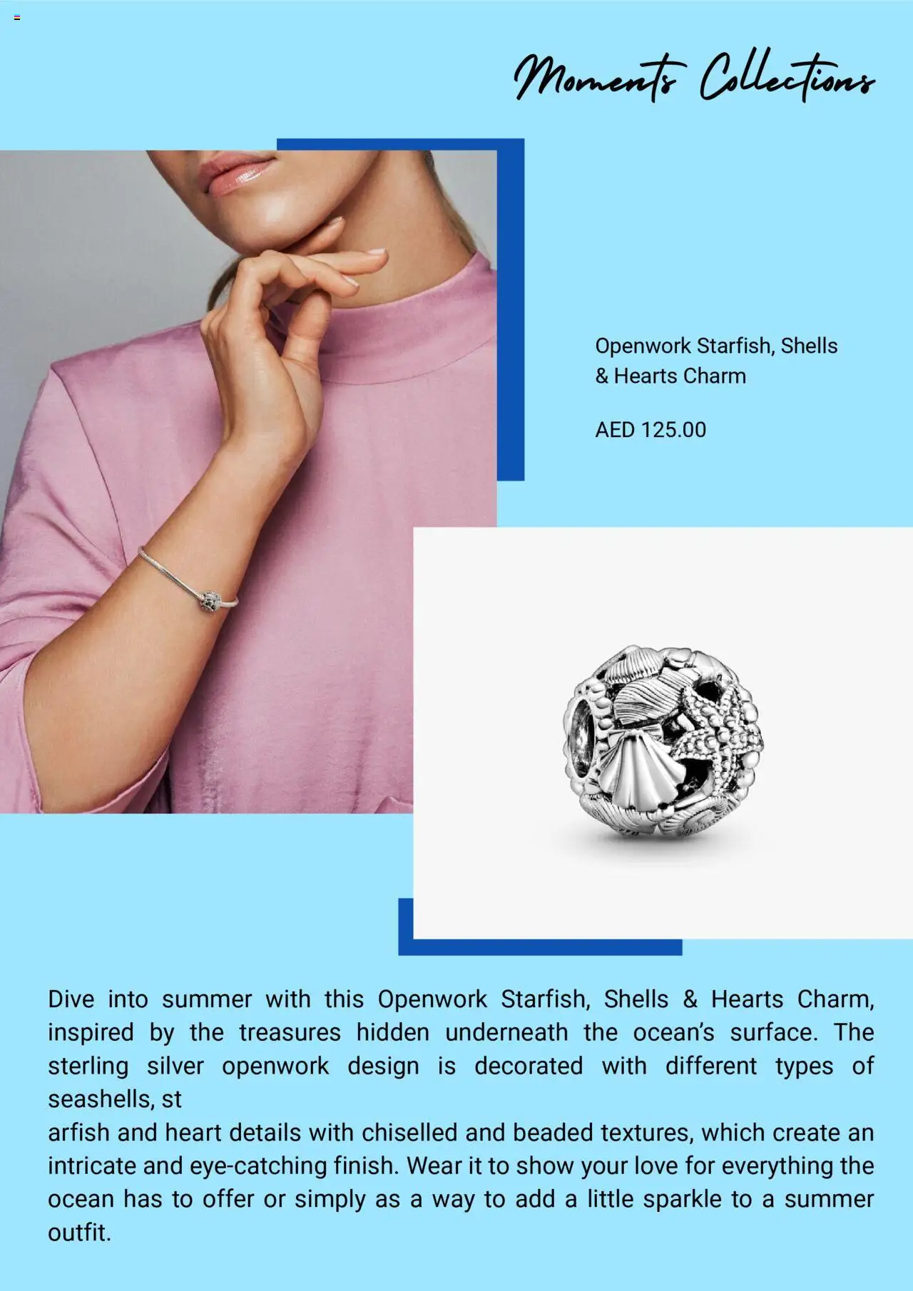  | Page: 7
