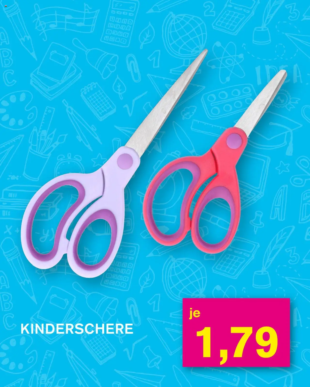 KODi Prospekt 	 - gültig ab dem 11.08.2025 | Seite: 10