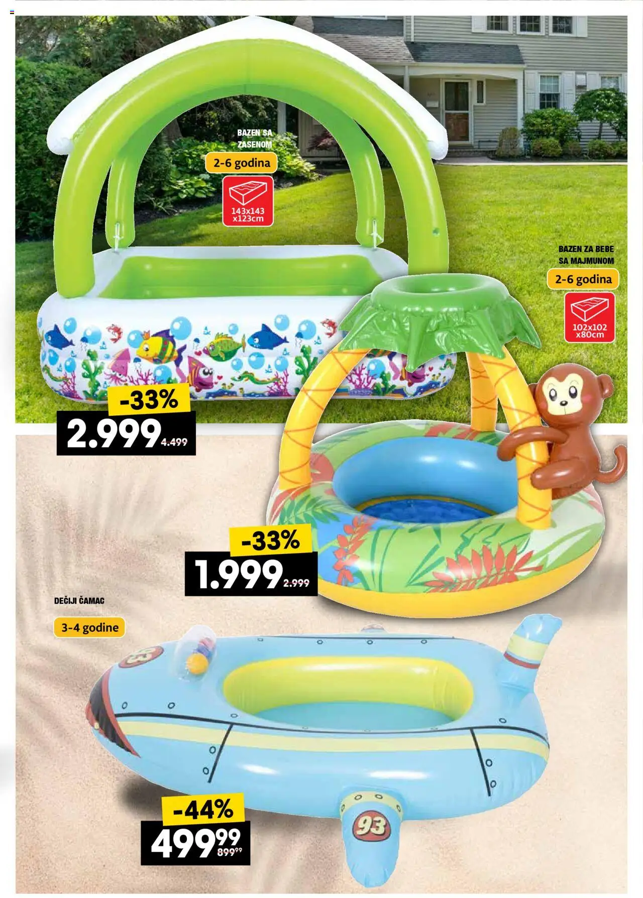 Roda katalog - važi od 05.06.2025 | Strana: 17