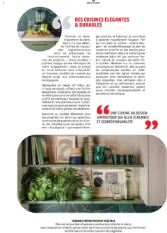  | Page: 113 | Produits: Plantes, Poignées, Laque