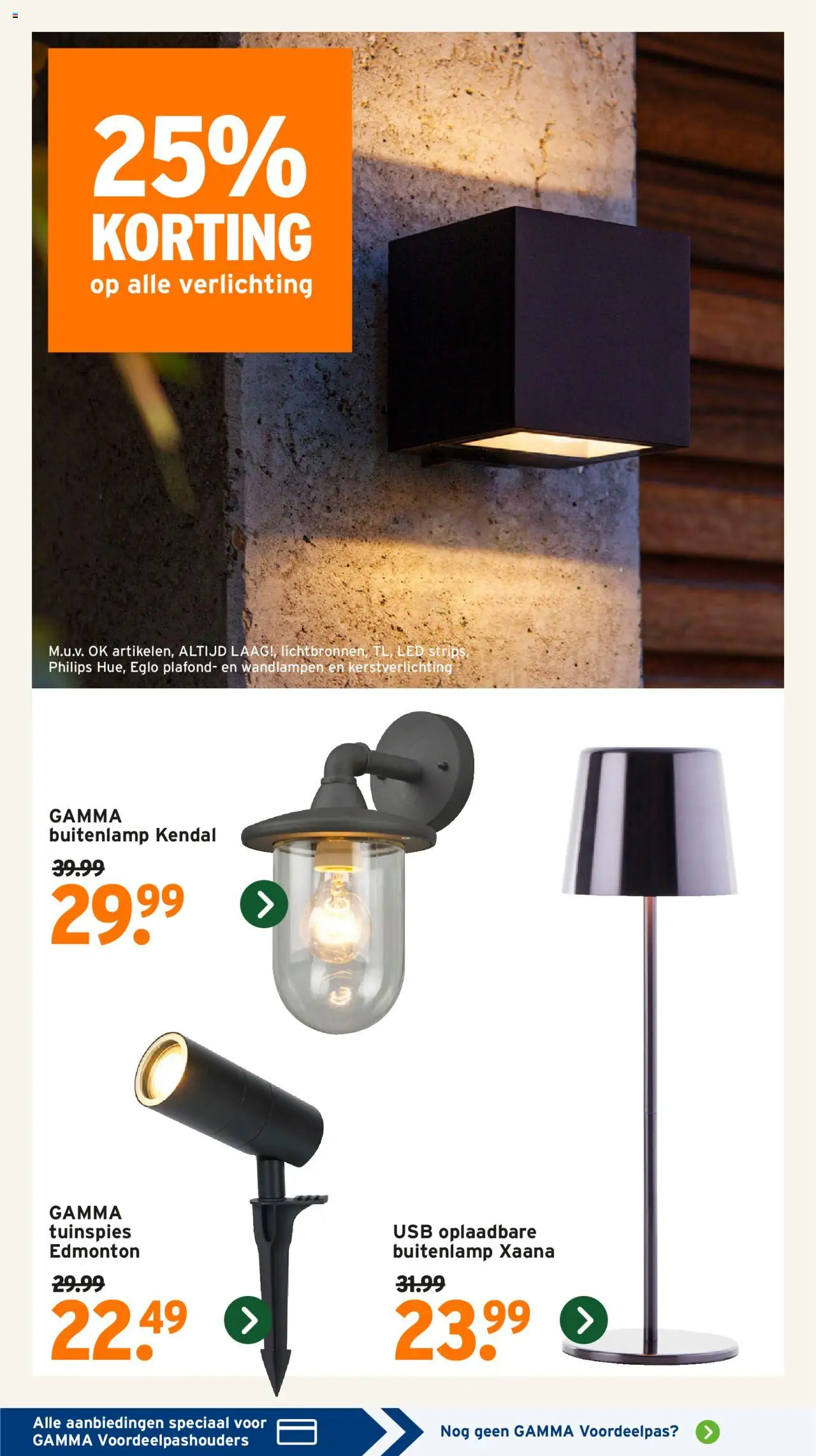  | Pagina: 9 | Producten: Usb, Verlichting
