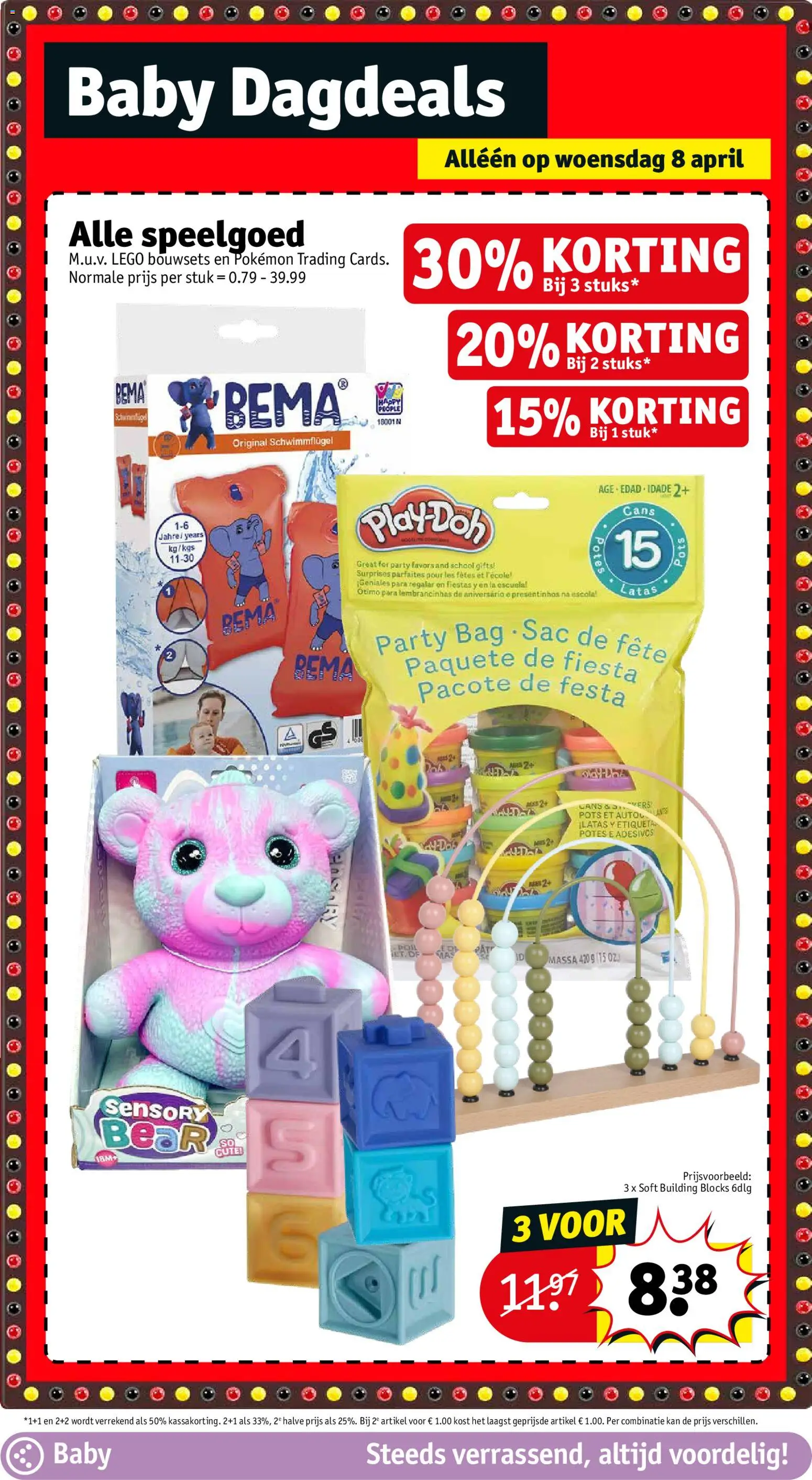 {H1} | Pagina: 7 | Producten: La, Üdítők, Kan