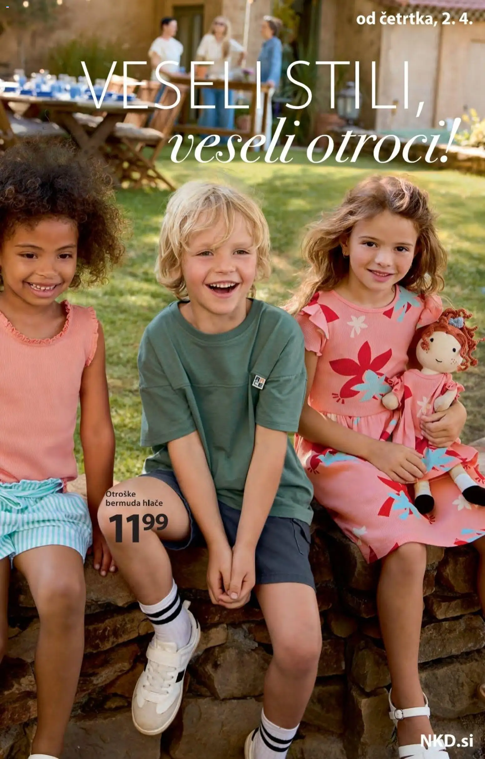 Novi NKD katalog ponudbe – veljaven od 02.04.2026 | Stran: 15