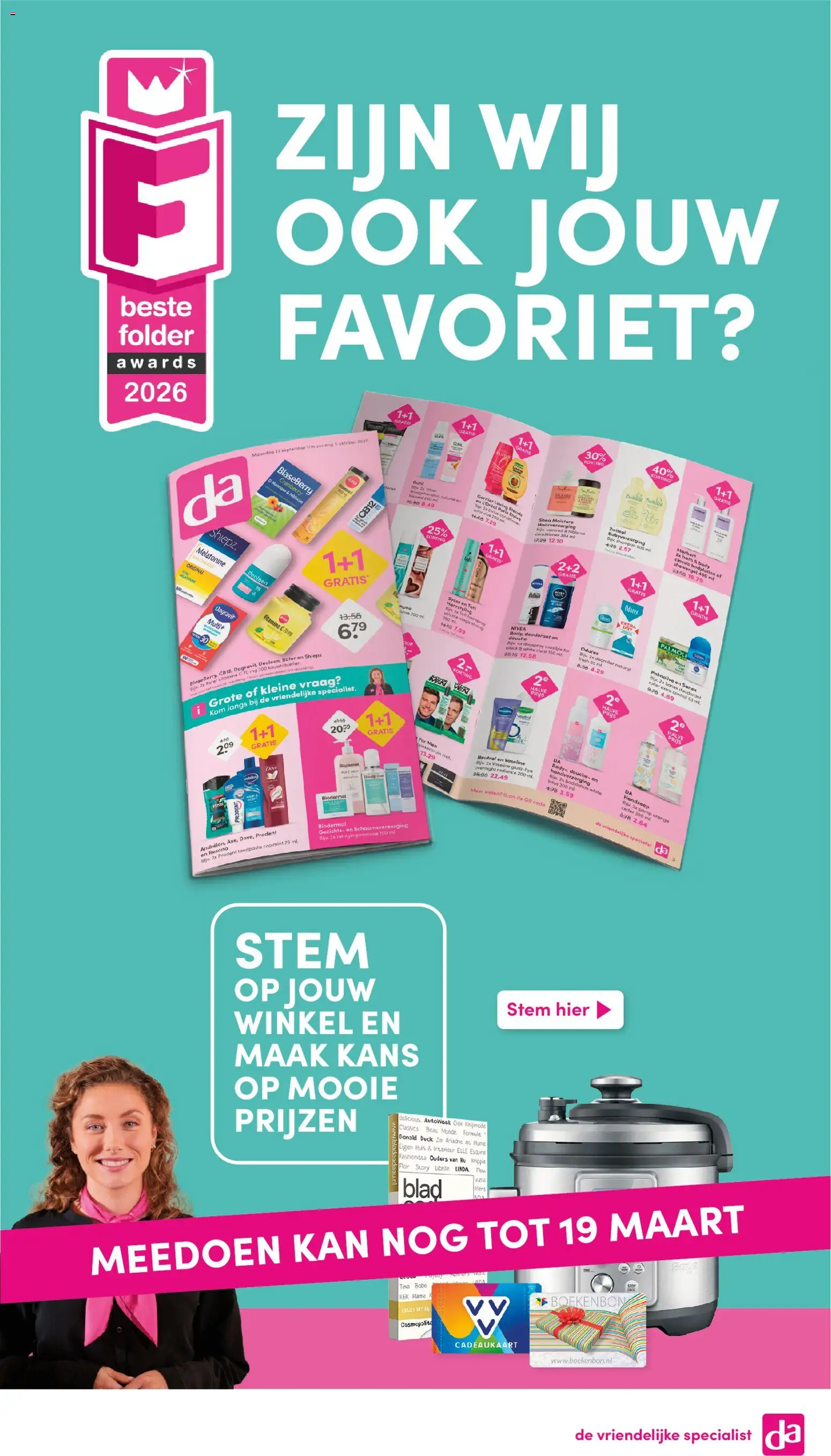 {H1} | Pagina: 34 | Producten: Tandpasta, Kan, Ginkgo biloba, Vitamine C