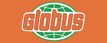 Globus
