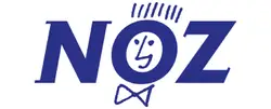 Logo NOZ - catégorie Autres