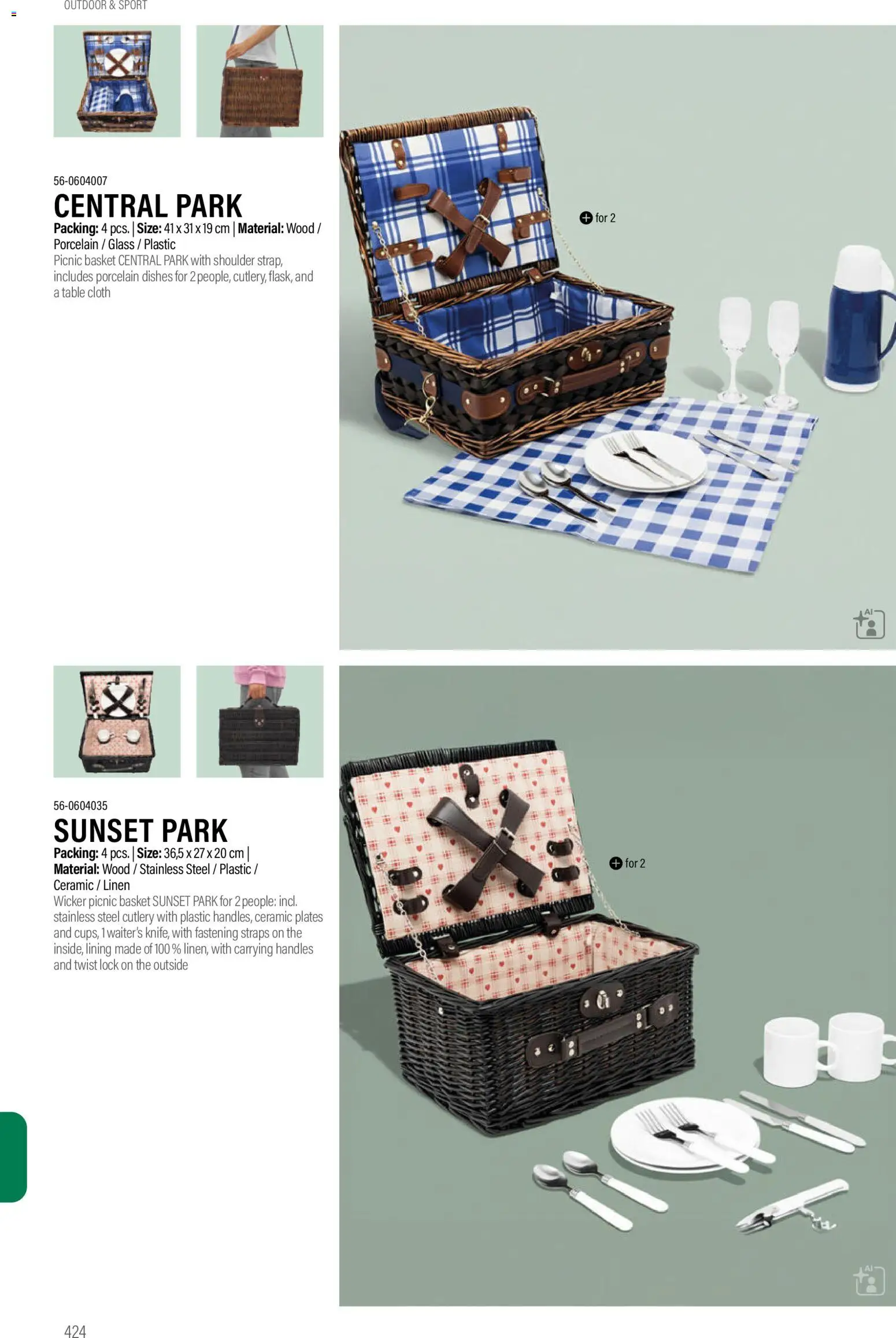 Sapo Giveaways Promotion tops – σε ισχύ από 14.01.2026 | Σελίδα: 424