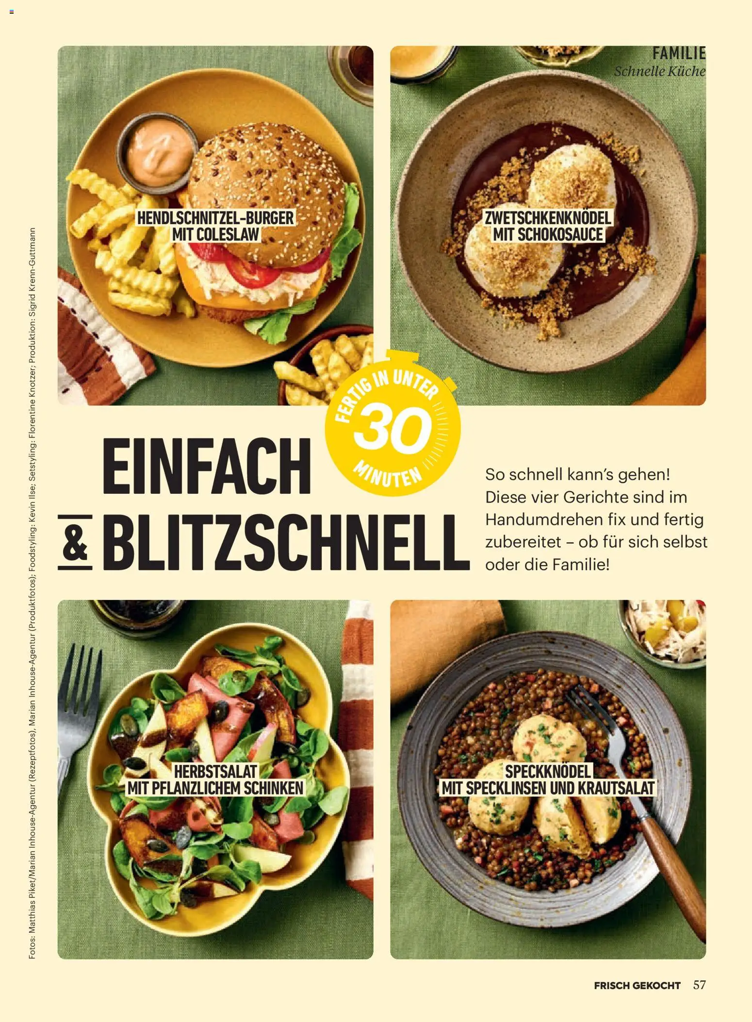 Billa  Frisch Gekocht gültig ab 01.11.2025 | Seite: 53 | Produkte: Schinken