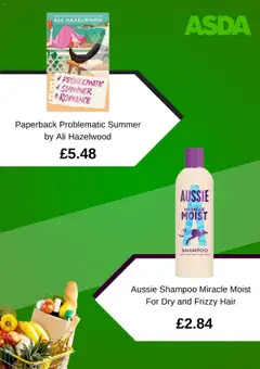  | Page: 2 | Products: Shampoo