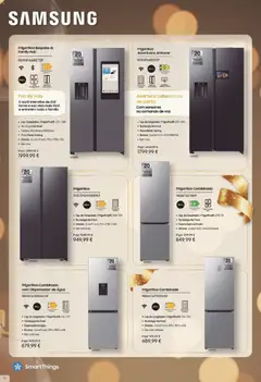 Pré-visualização Radio Popular - Especial Natal válido de 05.12.2025 | Página: 52