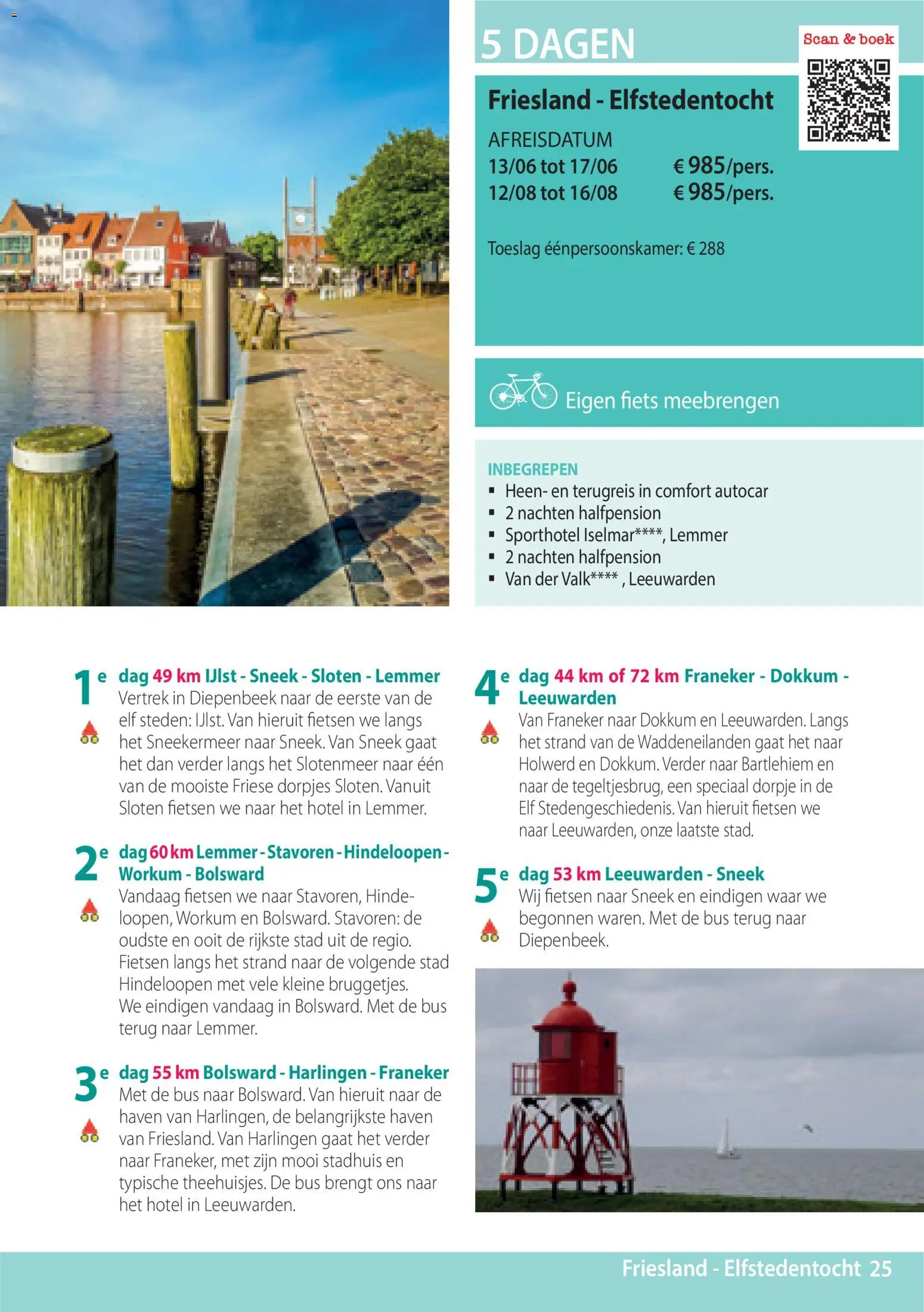 {H1} | Pagina: 25 | Producten: Boek