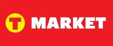 T Market