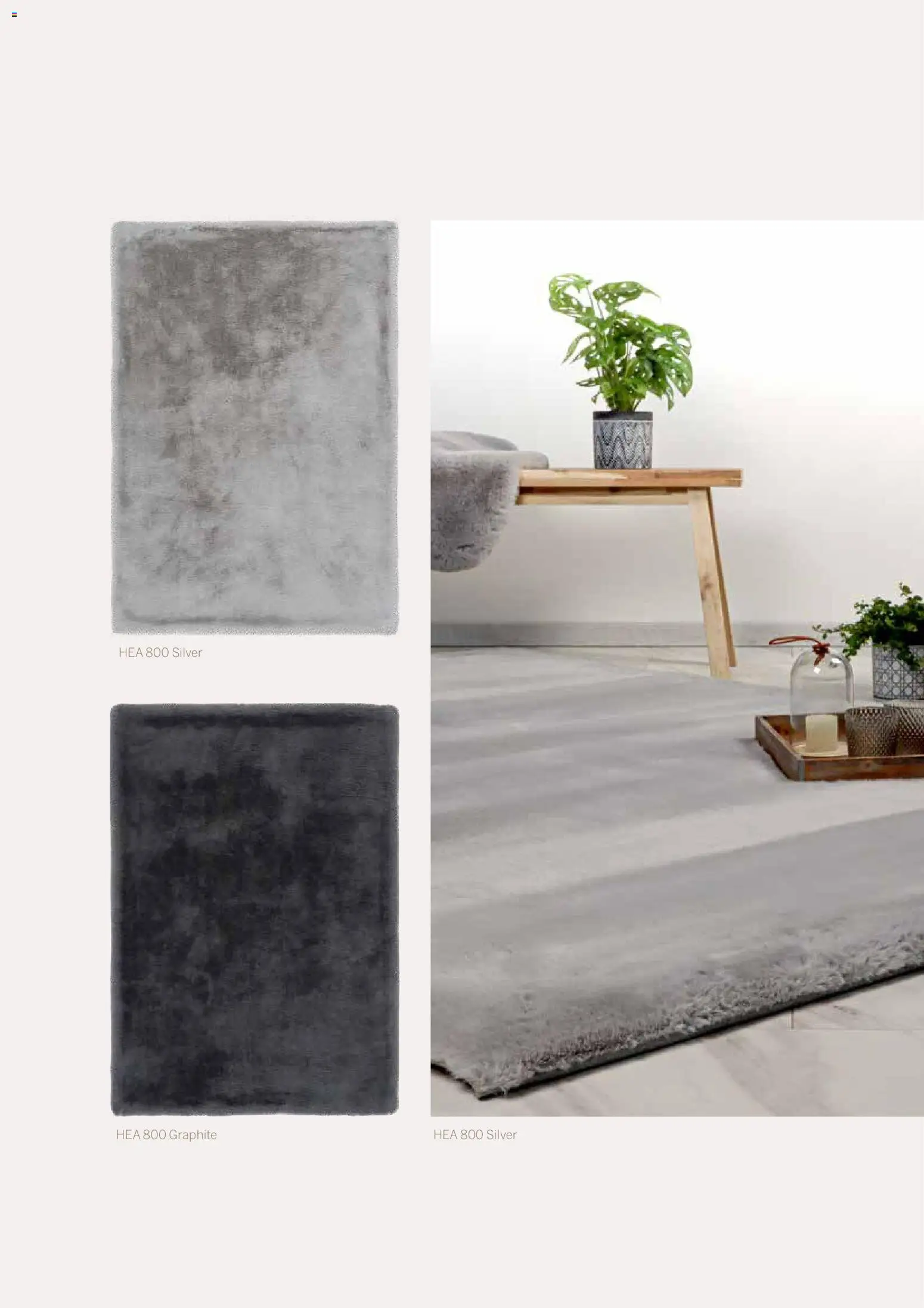 Noul catalog Proges – valabil de la 01.10.2025 | Pagină: 34