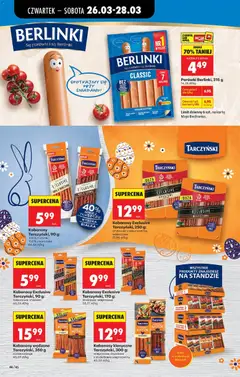 Pogląd oferty "Płatki śniadaniowe Nesquik Strawberry, 450 g, Płatki śniadaniowe Nesquik Strawberry, 450 g" - ważna od 26.03.2026 | Strona: 64 | Produkty: Żelazo, Krowka, Płatki śniadaniowe, Figi suszone
