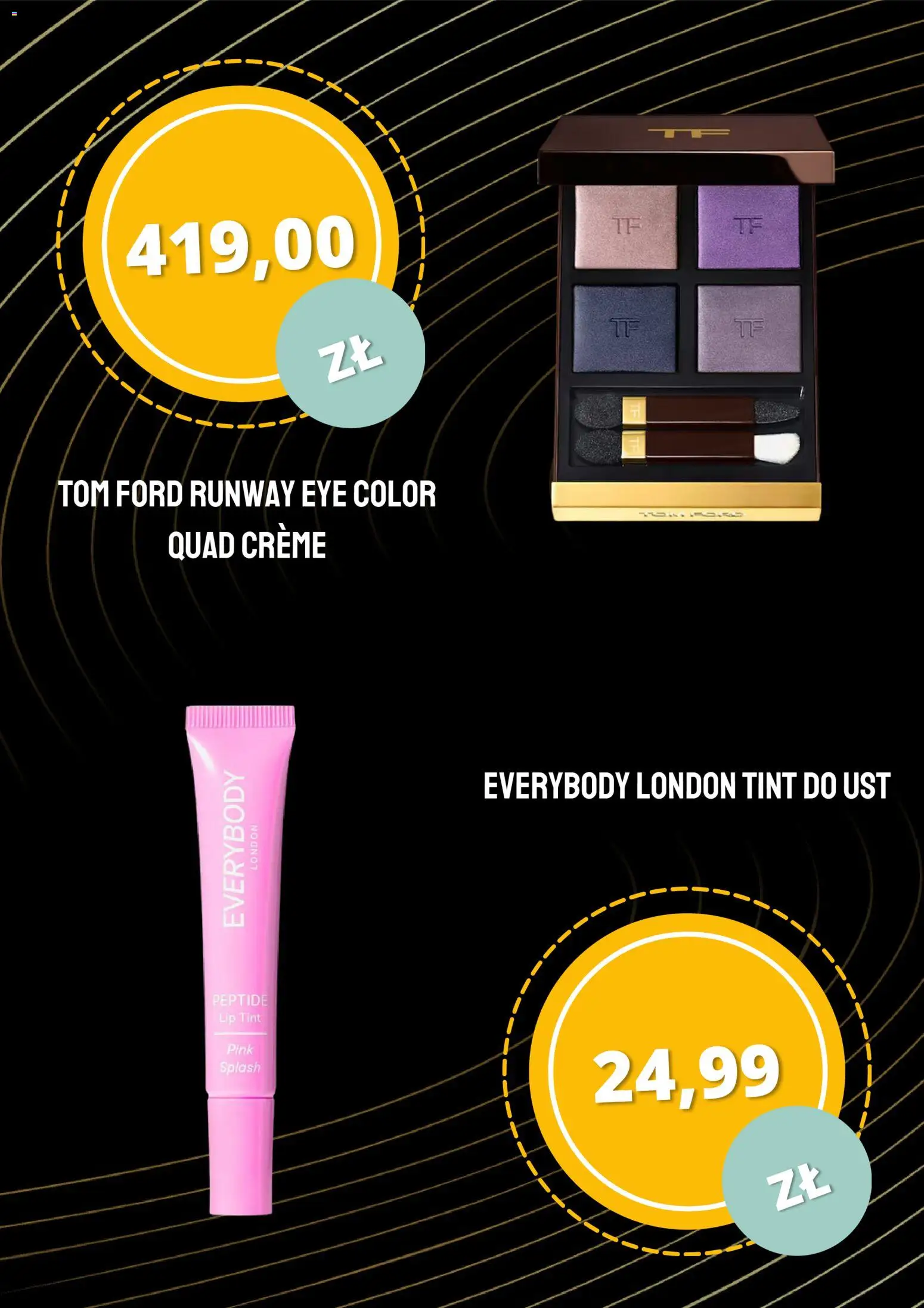 Douglas promocje od 06.01.2026 | Strona: 5