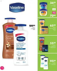 New Save catalogue – valid from 11.09.2025 | Page: 60