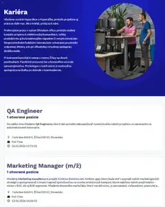 Atest, s.r.o. leták platný od 24.02.2026