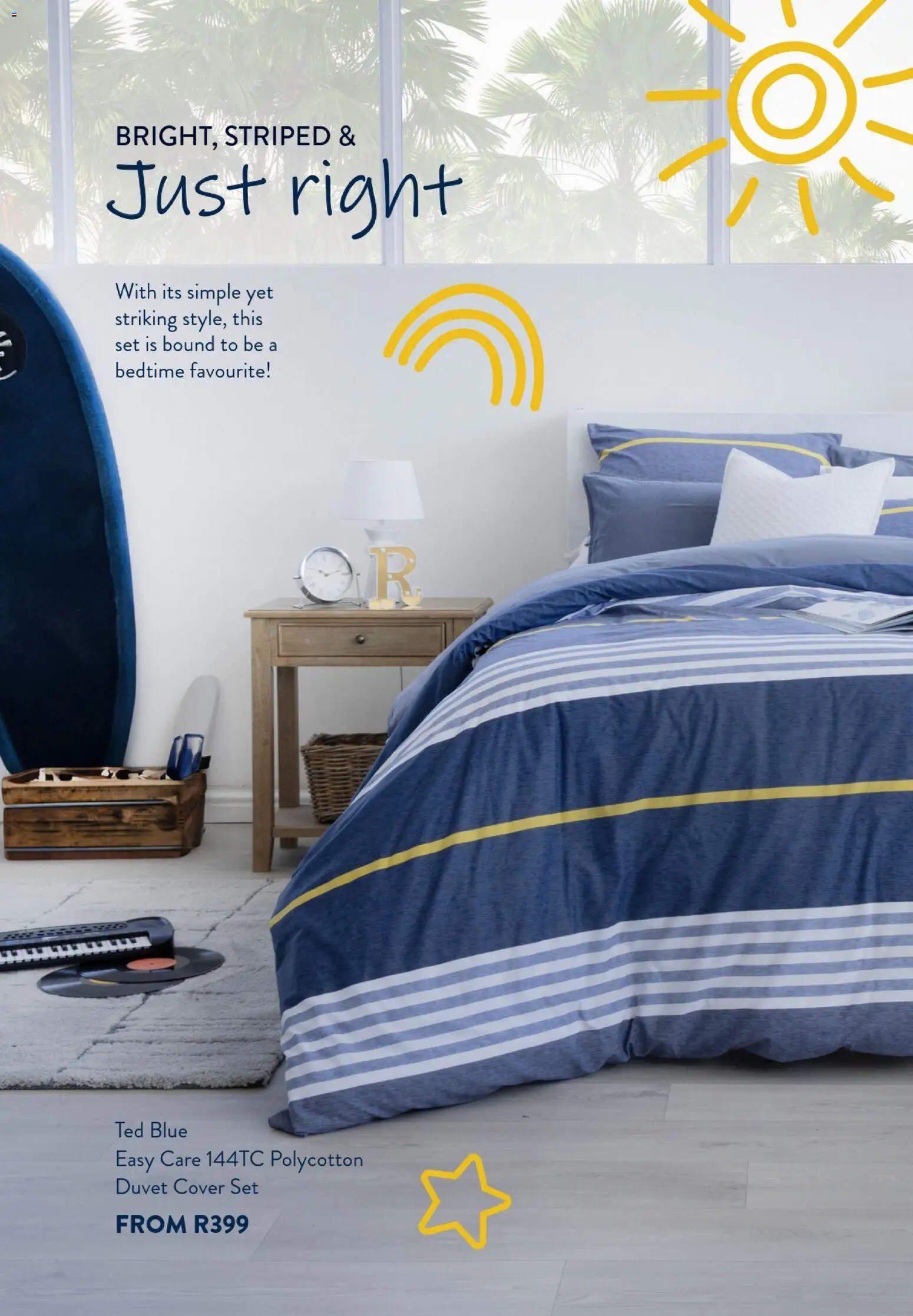 New Volpes catalogue – valid from 01.01.2026 | Page: 22 | Products: Cover, Duvet