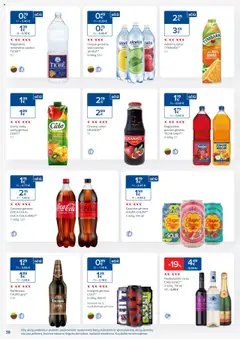 MAXIMA leidinys│galioja nuo 15.07.2025 | Puslapis: 38
