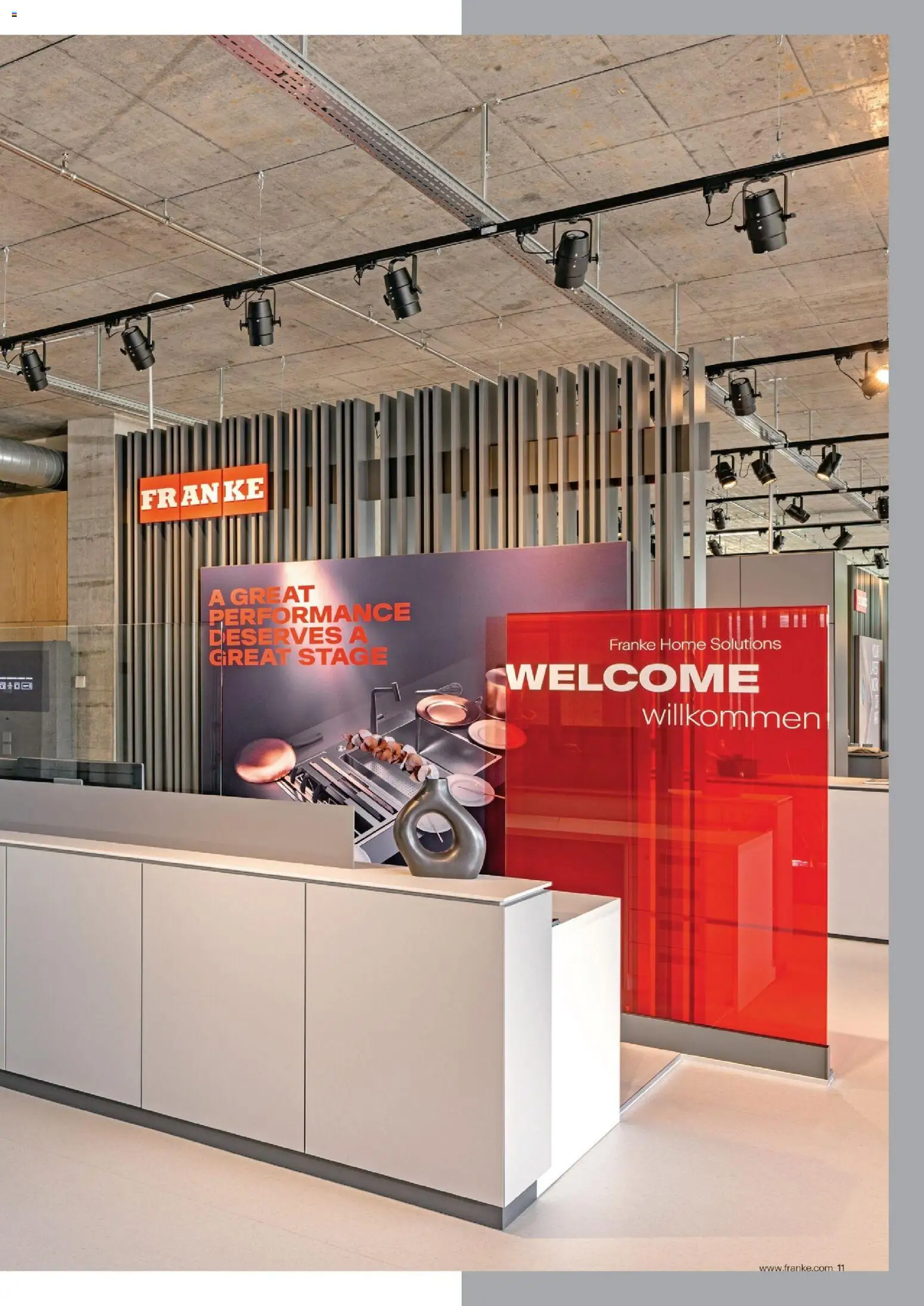 Novi Mömax katalog ponudbe – veljaven od 01.01.2025 | Stran: 11