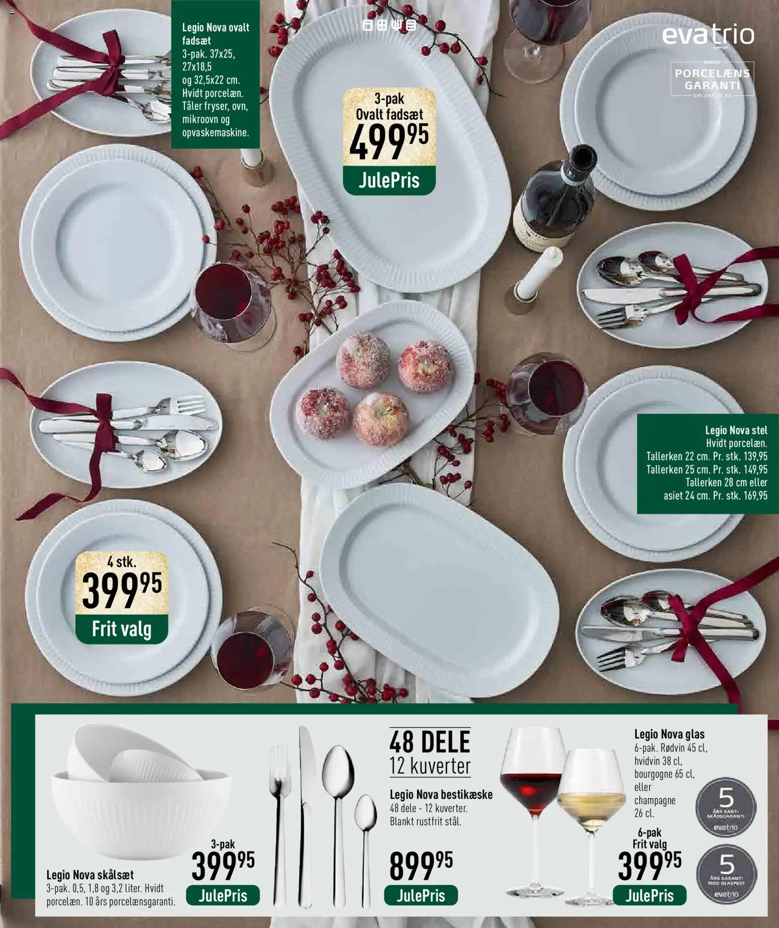 Imerco tilbudsavis – gyldig fra 12.12.2025 | Side: 5