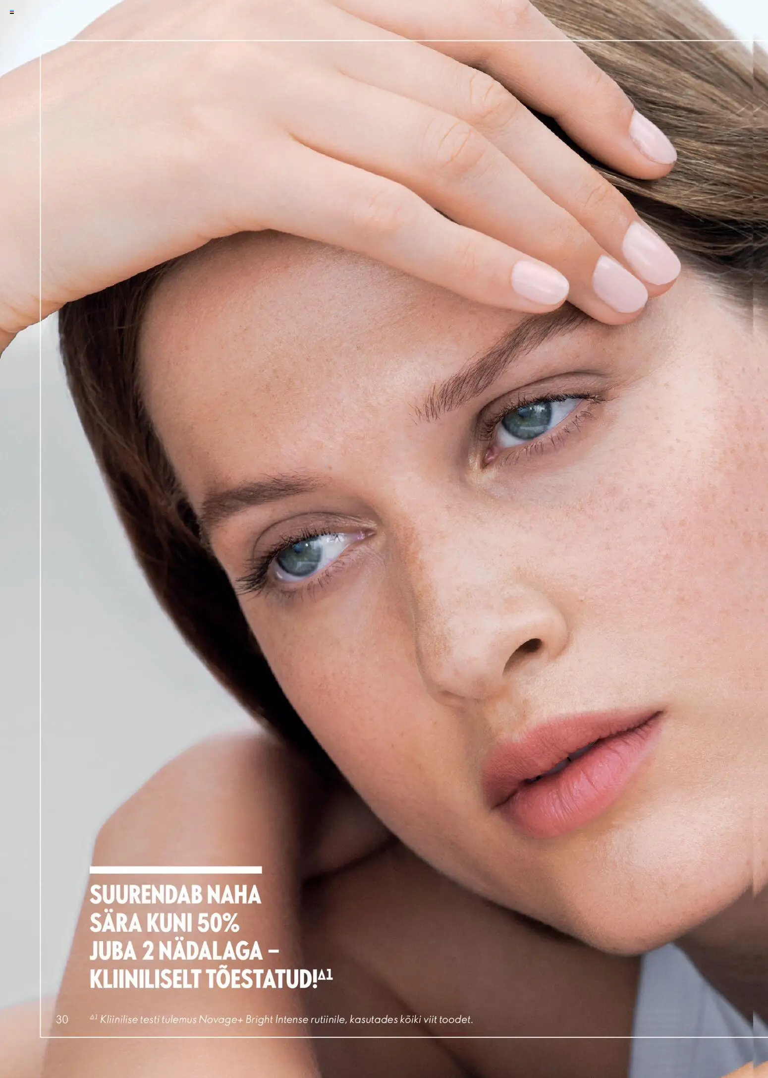 {H1} | Lehekülg: 30