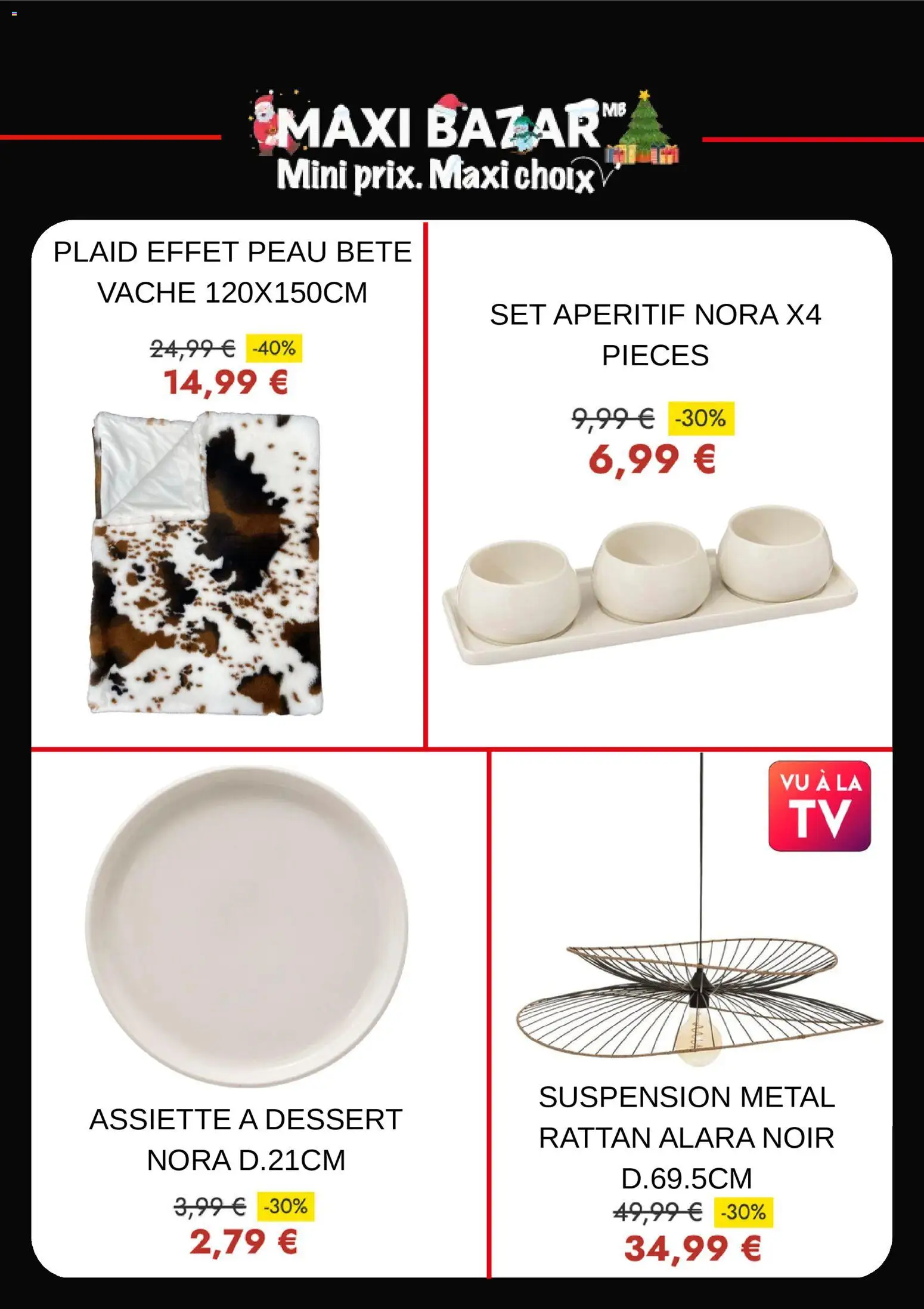 {H1} | Page: 2 | Produits: Suspension