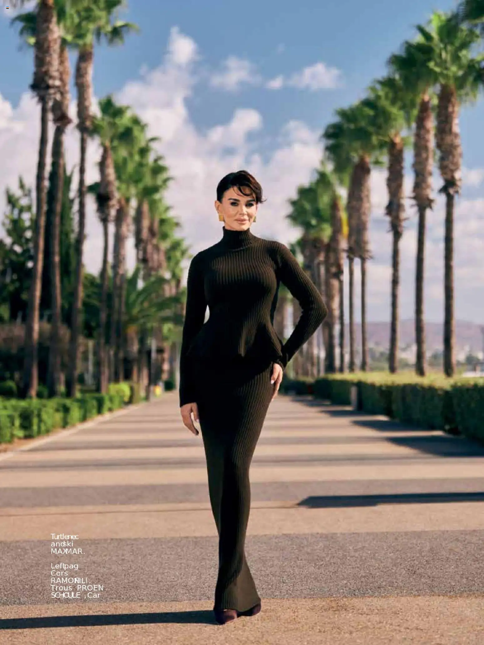 Hermes Airport - Φυλλάδιο – σε ισχύ από 13.11.2025 | Σελίδα: 93