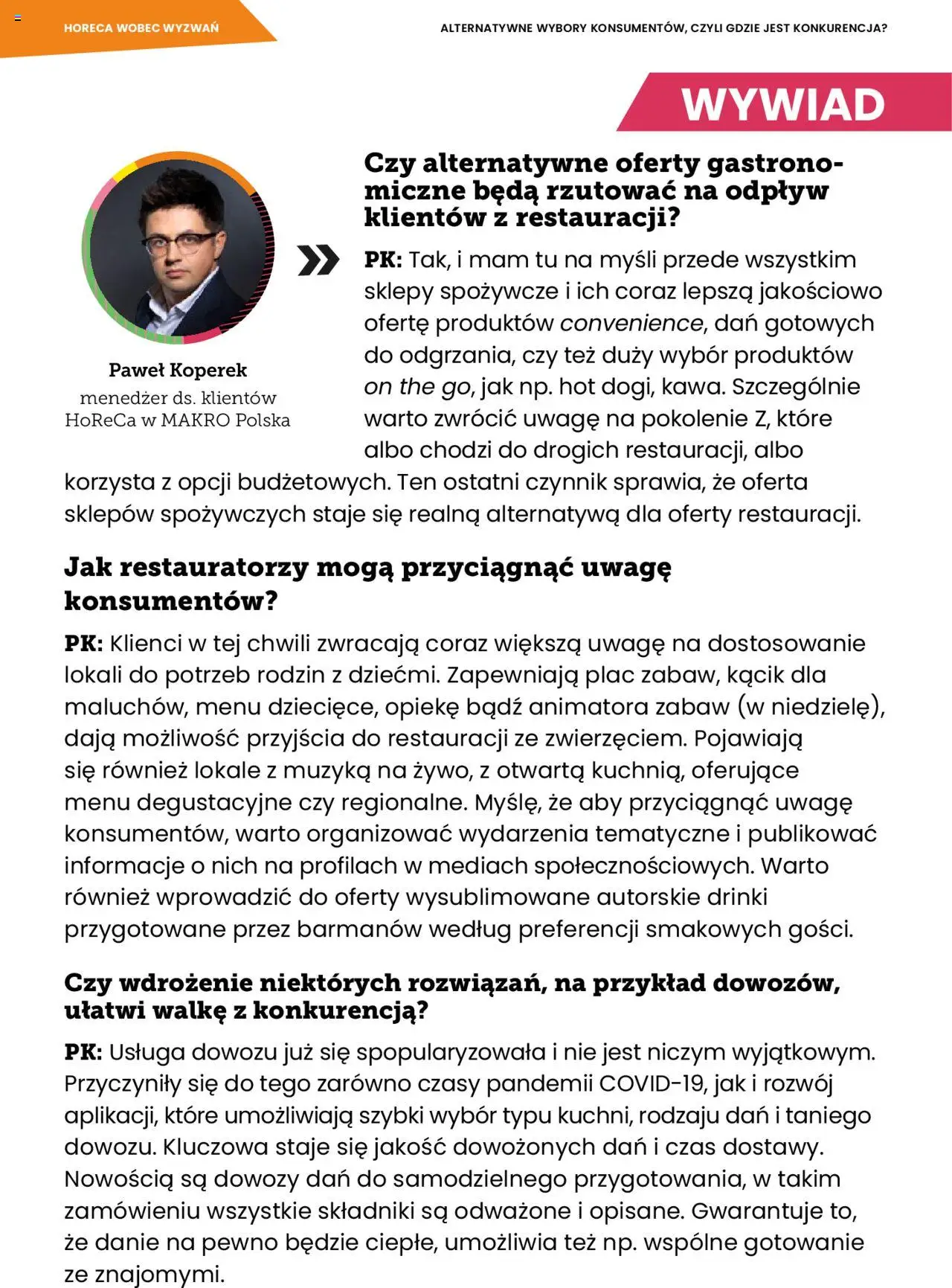Makro Gazetka - Polska na Talerzu  od 30.08.2023 | Strona: 31 | Produkty: Utwardzacz do paznokci, Kostki do spłuczki, Karma dla psa, Mięso z kurczaka